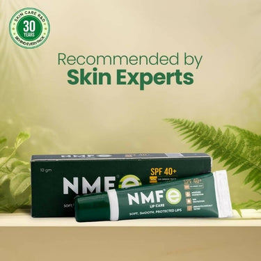 https://cdn.shopify.com/s/files/1/1857/6931/products/5Dvc8ZvxQu.jpg?v=1704894313